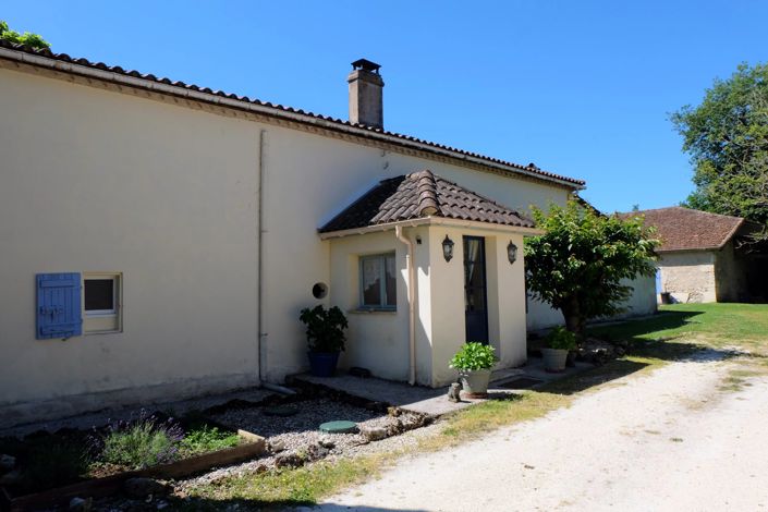 Image No.15-7 Bed House for sale