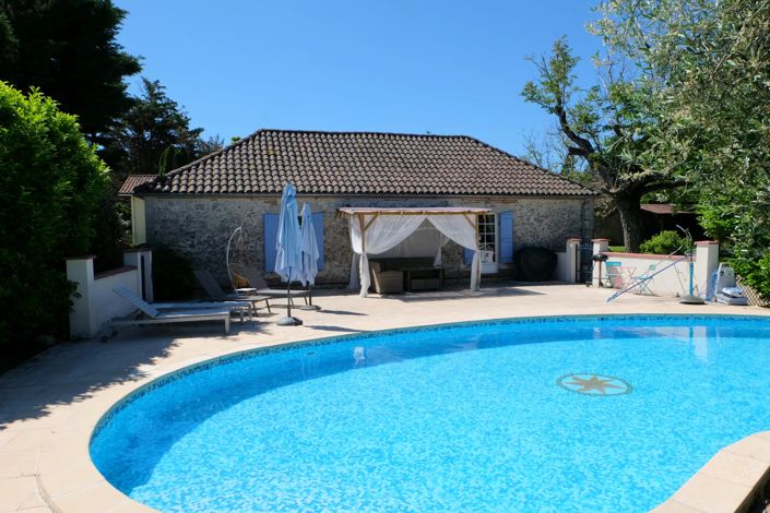 Image No.3-7 Bed House for sale