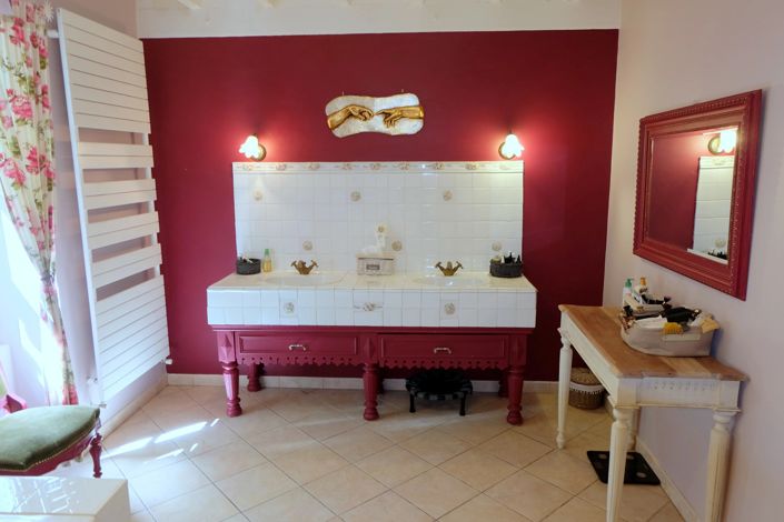 Image No.8-Maison de 7 chambres à vendre à Le Temple-sur-Lot