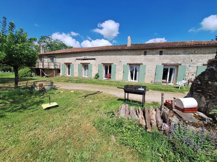 Image No.1-6 Bed House for sale