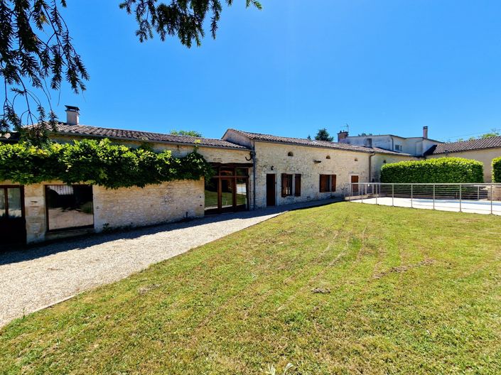 Image No.1-7 Bed House for sale