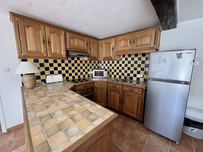 Image No.11-7 Bed House for sale