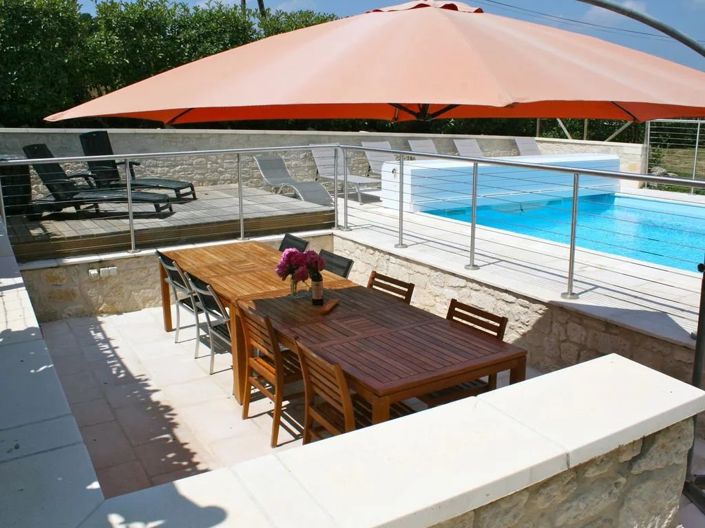 Image No.13-7 Bed House for sale