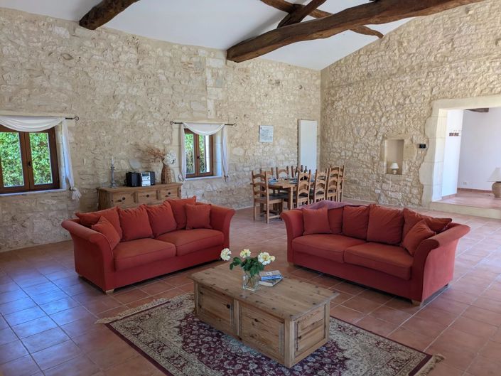 Image No.3-7 Bed House for sale