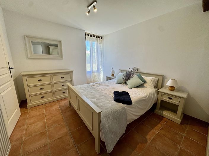 Image No.4-7 Bed House for sale