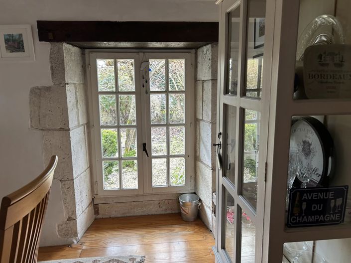 Image No.10-3 Bed Village House for sale