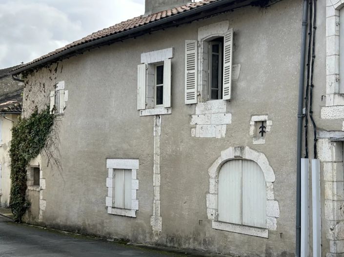 Image No.13-3 Bed Village House for sale