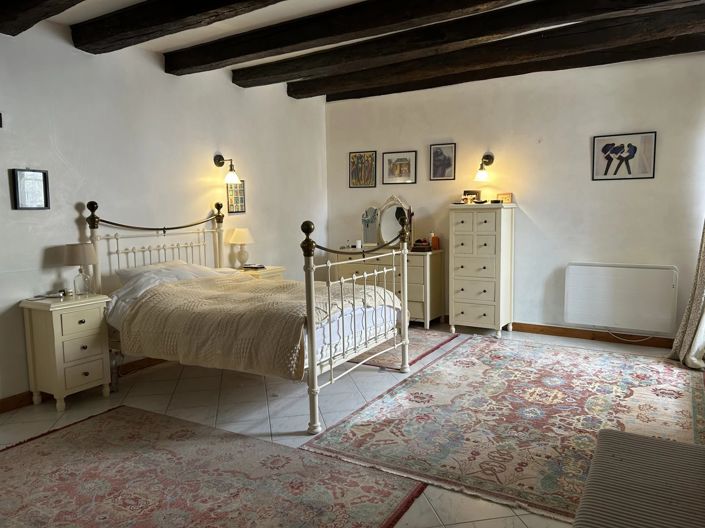 Image No.14-3 Bed Village House for sale