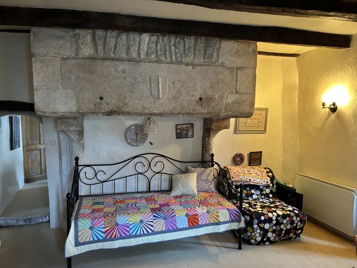 Image No.6-3 Bed Village House for sale