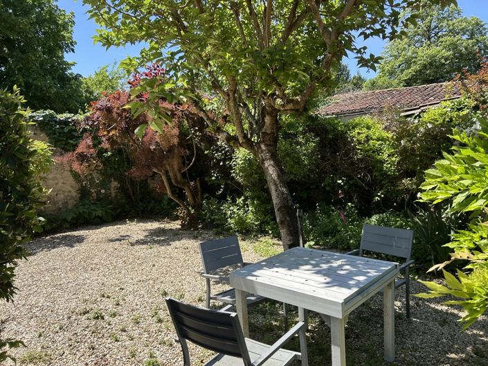 Image No.7-3 Bed Village House for sale