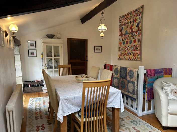 Image No.9-3 Bed Village House for sale