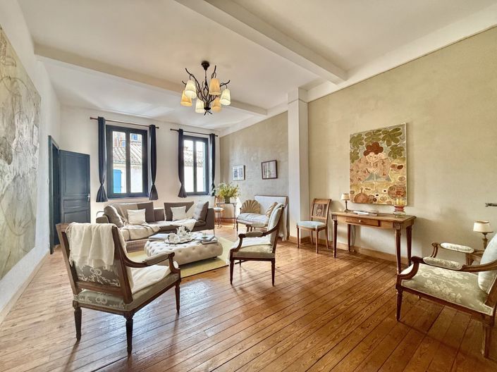 Image No.1-3 Bed House for sale