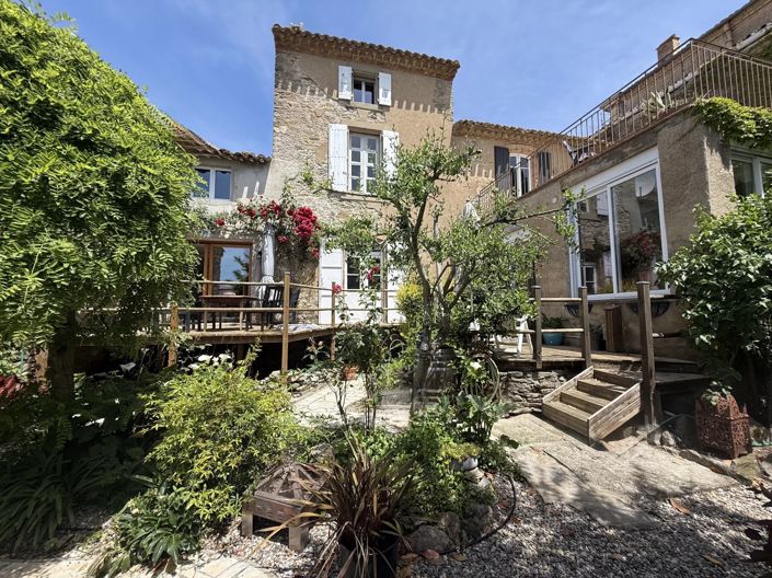 Image No.1-5 Bed House for sale