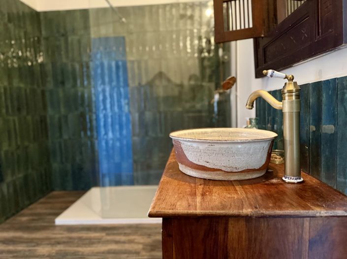 Image No.13-5 Bed House for sale