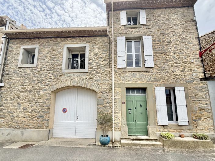 Image No.14-5 Bed House for sale