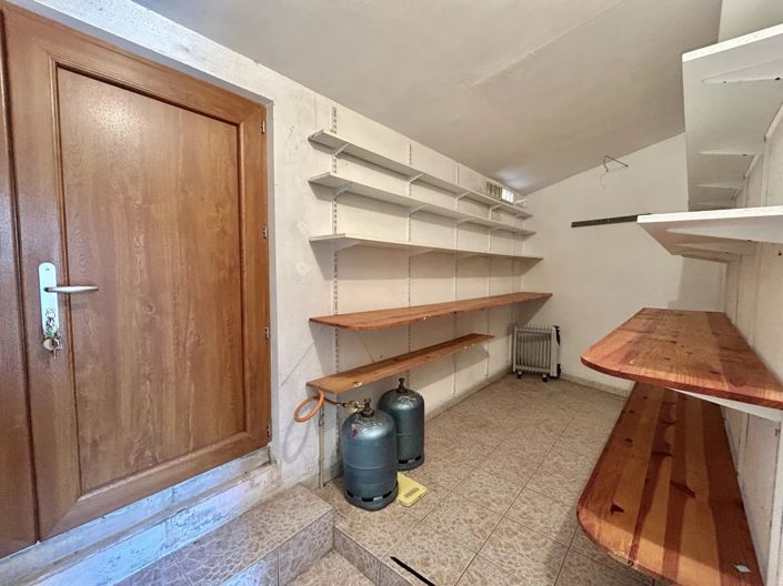 Image No.10-3 Bed Village House for sale