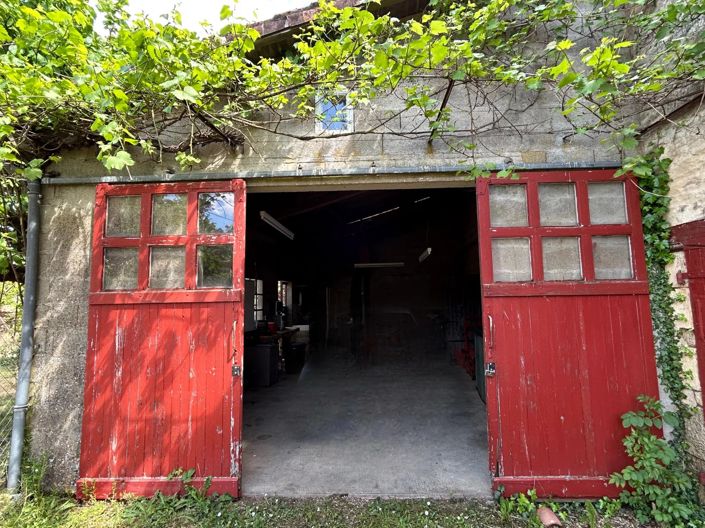 Image No.14-3 Bed Village House for sale