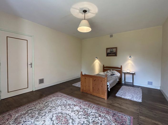 Image No.6-3 Bed Village House for sale