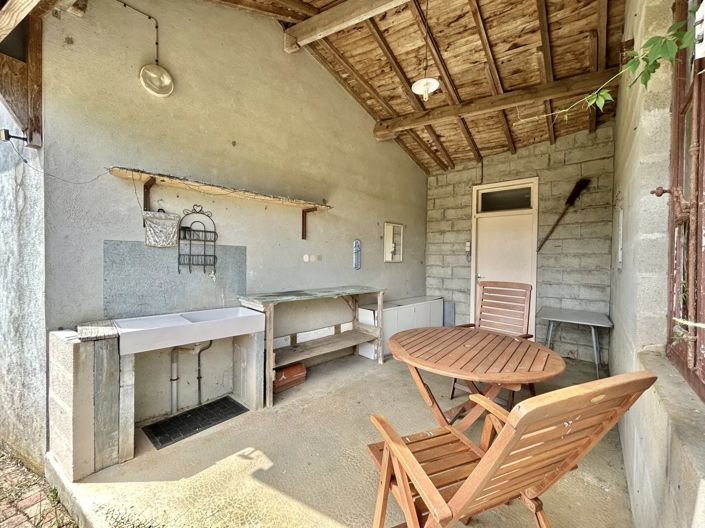 Image No.9-3 Bed Village House for sale