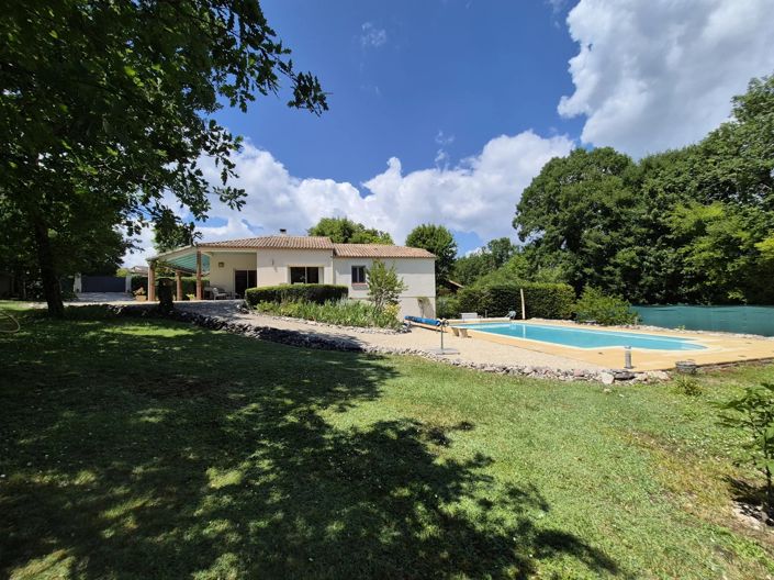 Image No.1-3 Bed House for sale