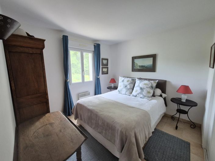 Image No.10-3 Bed House for sale