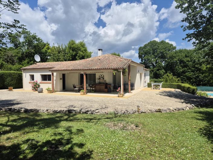 Image No.13-3 Bed House for sale