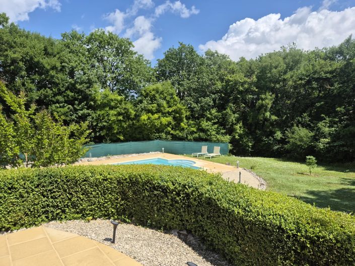 Image No.14-3 Bed House for sale