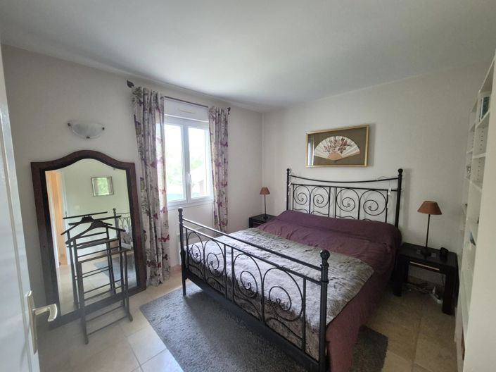 Image No.4-3 Bed House for sale