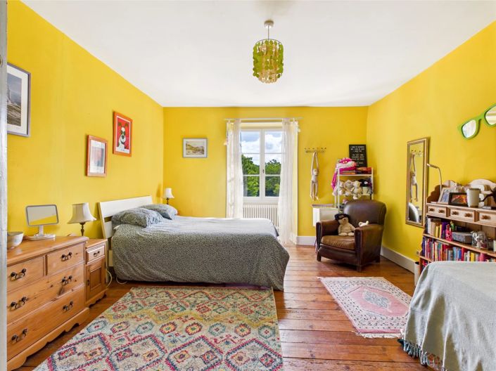 Image No.5-4 Bed Farmhouse for sale