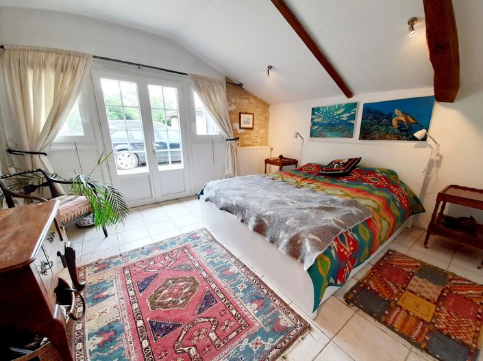 Image No.10-3 Bed Village House for sale