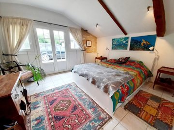 955648c9be231778dbac1385897d568c7ea7f5c187326