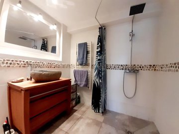 37a763410cd3beb7541c3f3e7344df00de74a543c7326