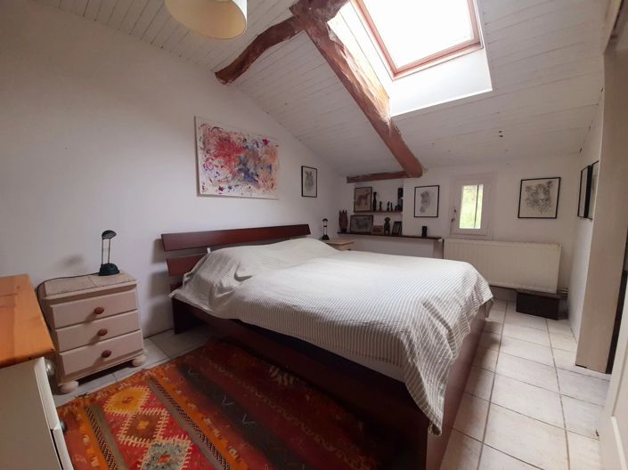 Image No.14-3 Bed Village House for sale