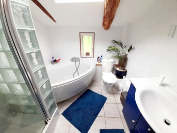 86a85476457958d7e6f11ed3e1f5394f41786b7b5f326