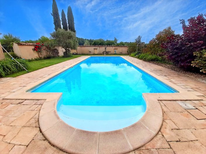 Image No.2-3 Bed Village House for sale