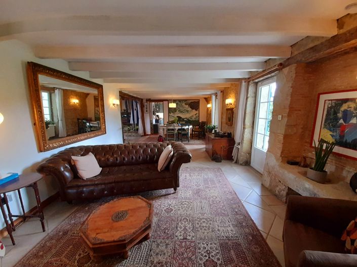 Image No.4-3 Bed Village House for sale