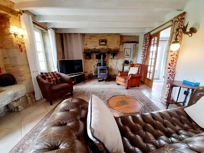 Image No.5-4 Bed Farmhouse for sale