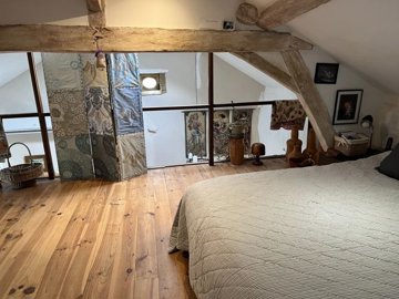 9fac7e799a383a813c185b6b7418df6a93050f16be192