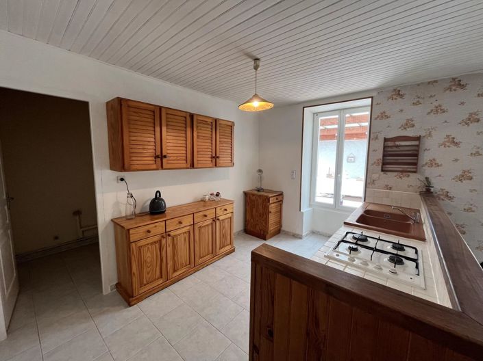Image No.13-8 Bed House for sale