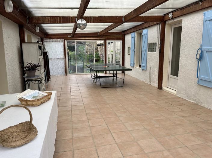 Image No.14-8 Bed House for sale