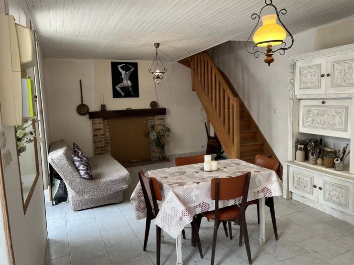 Image No.15-8 Bed House for sale