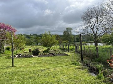 f9187ca224c43685d9f0f3eafeee30d33e730b2958192