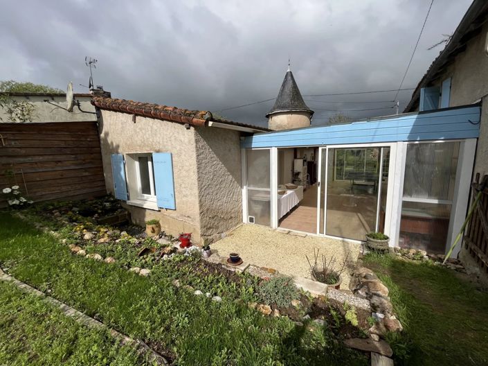 Image No.3-8 Bed House for sale