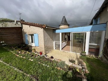 dc6b57cc1eefd9d4d51a9d1f039be82e39adb8216a192