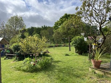 f7bec6a0fecc4aefbcb95af5bc6bd2f14652c0184c403