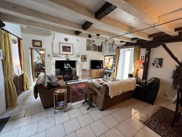 55abdec409a3412870097ecba0bc824fe943e8257c192