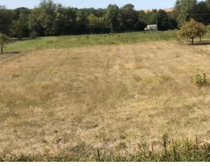 Image No.4-Property for sale