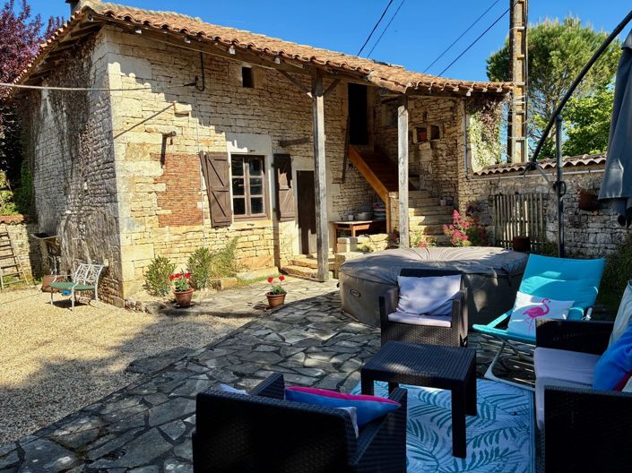 Image No.2-3 Bed House for sale