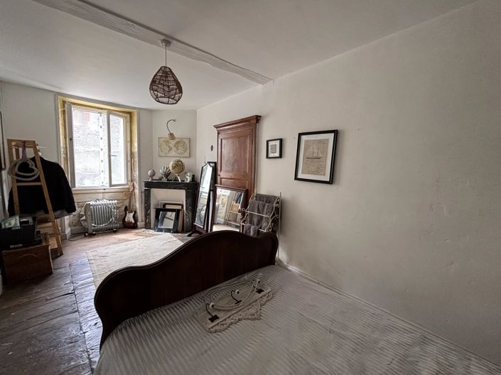 Image No.7-3 Bed House for sale