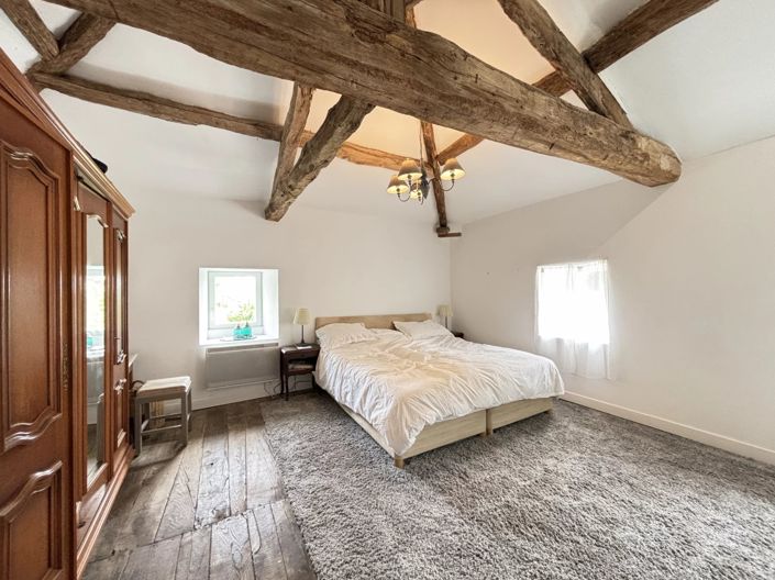 Image No.8-3 Bed House for sale